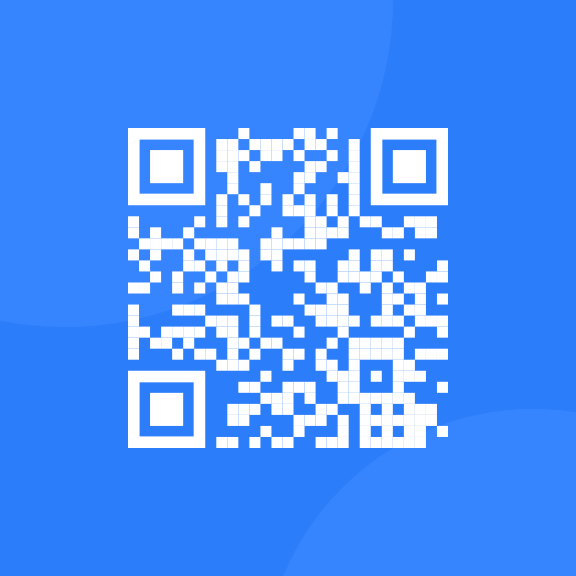 qrcodes